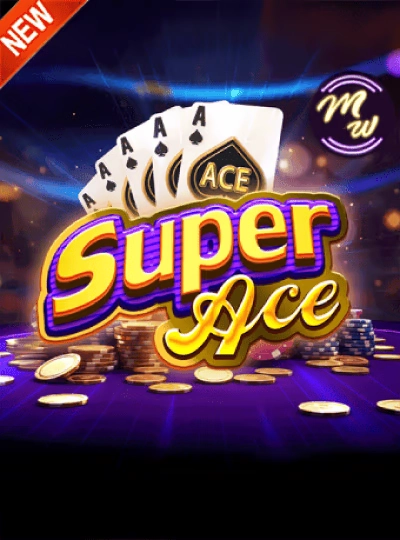 jeebaj