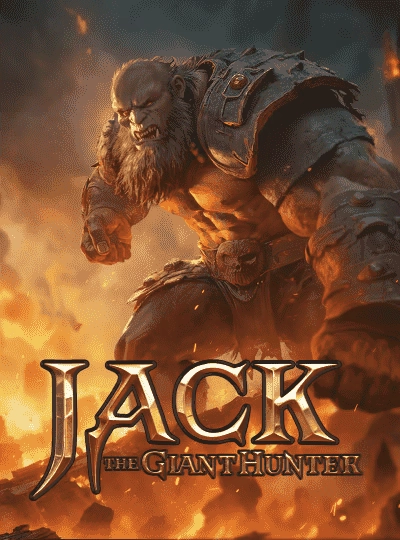 jeebaj